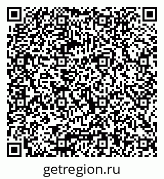 79066004638