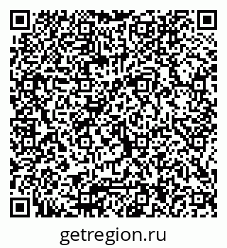 79066004640