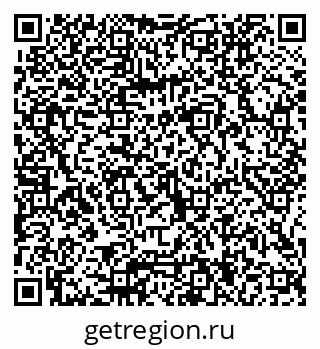 79066004643