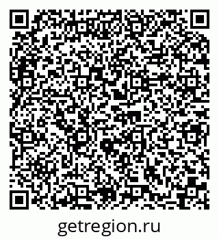 79066004647