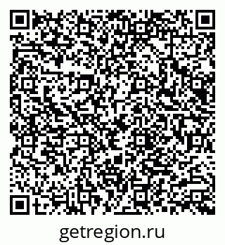 79066004649