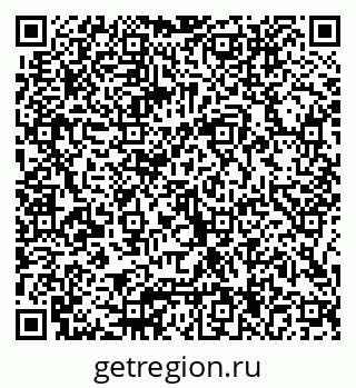 79066004651