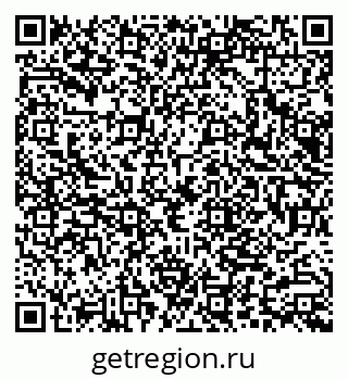 79066004656