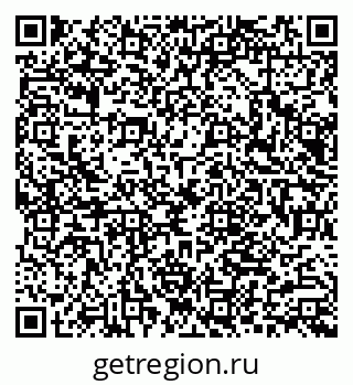 79066004661