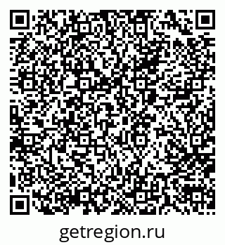 79066004662
