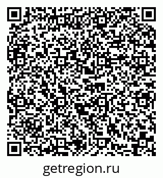 79066004663