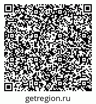 79066004665