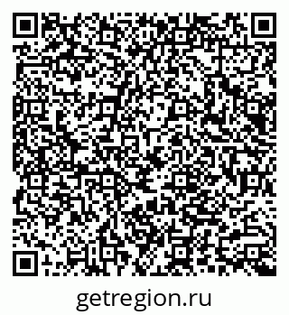79066004666