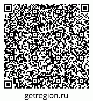 79066004668