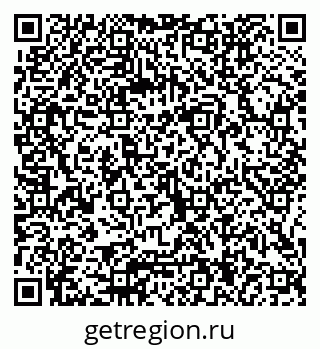 79066004672