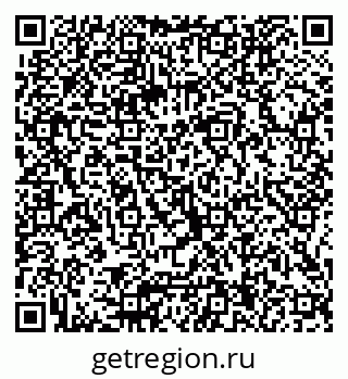 79066004674