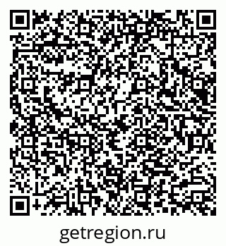 79066004676