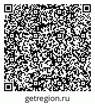 79066004677