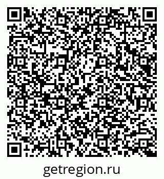 79066004678