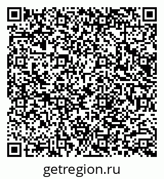 79066004680