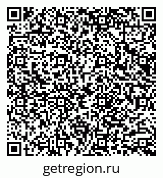 79066004684