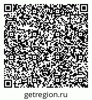 79066004685