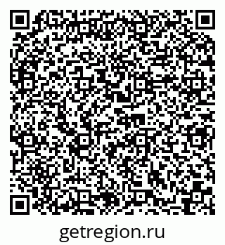 79066004687
