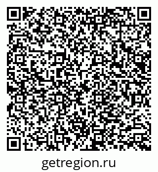 79066004691