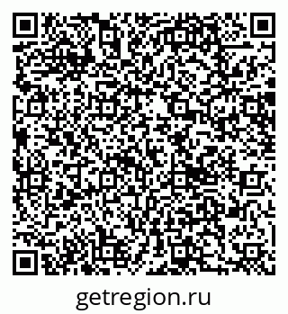 79066004708