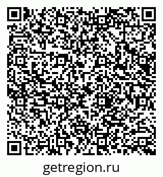 79066004709