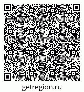 79066004712