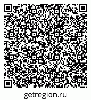 79066004716