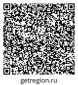79066004718