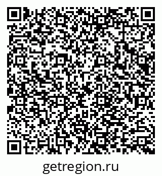 79066004723