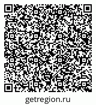 79066004728