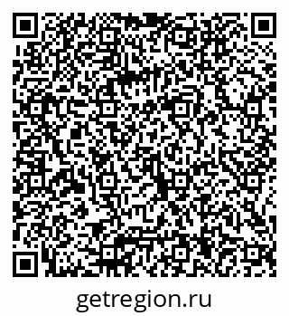 79066004730