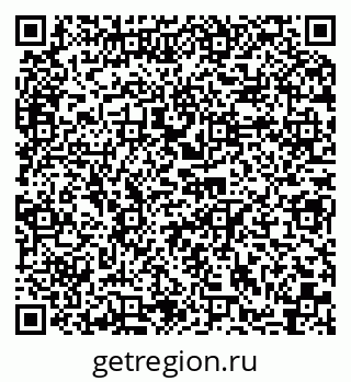 79066004731