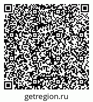 79066004732