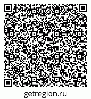 79066004734