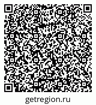 79066004736