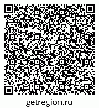 79066004744