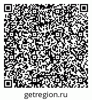 79066004747