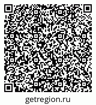 79066004748