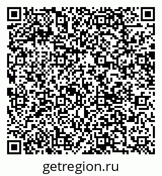 79066004749