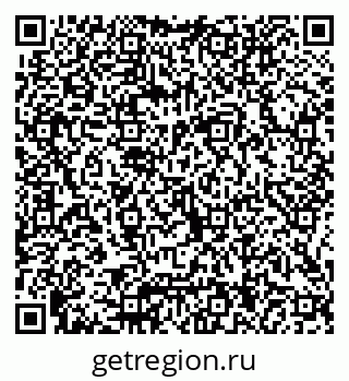 79066004752