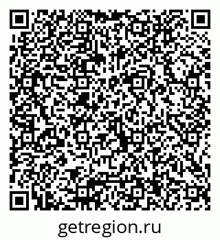 79066004754