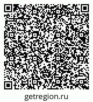 79066004766