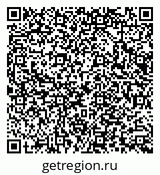 79066004772