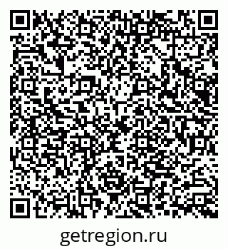 79066004778