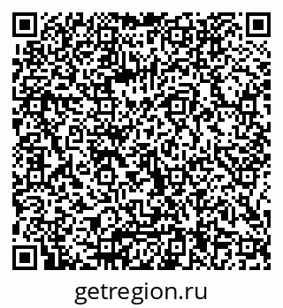 79066004779