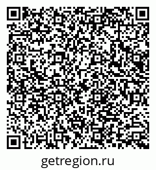 79066004783