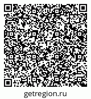 79066004785