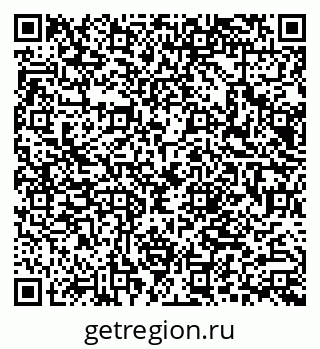 79066004788