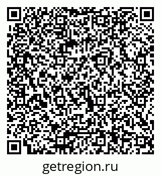 79066004789