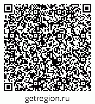 79066004797